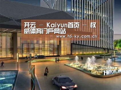 案例展示二(图1)