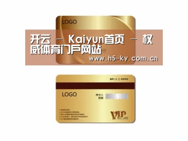 项目名称三