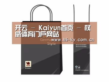 项目名称十四