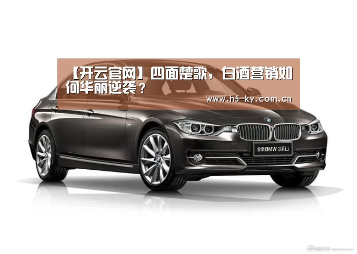开云体育
