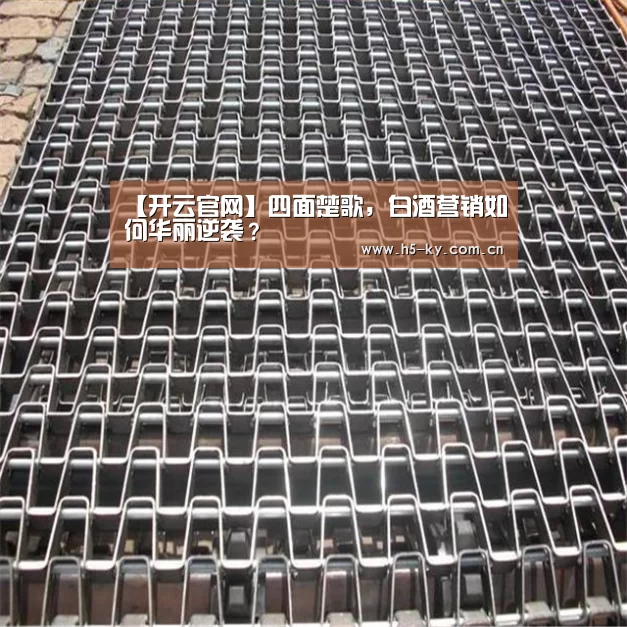 开云体育